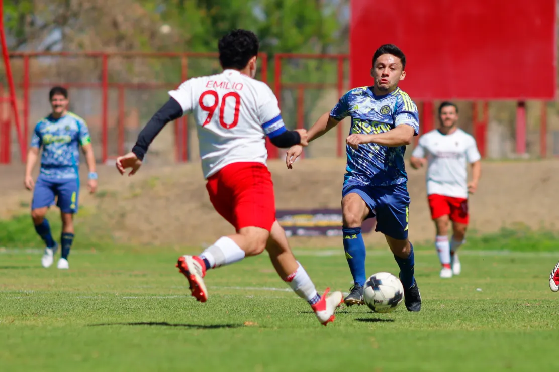 banner-partido